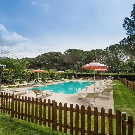 Vernazzano Basso Sleeps 6 T242205 *