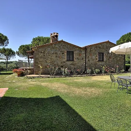 Vernazzano Basso Sleeps 6 T242205 Διαμέρισμα *